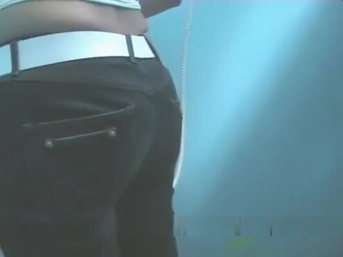 Секс смотреть онлайн самое лучшее