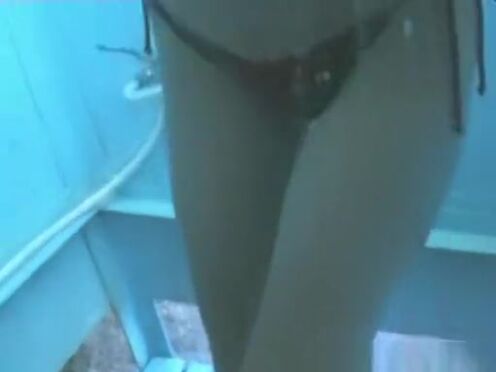 Гей секс пидораса на дорогах машине