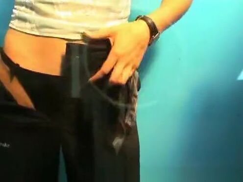 Порно видео молодых мамок смотреть новинки