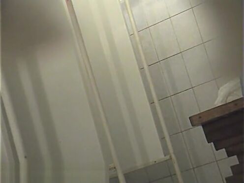 Бесплатный секс покажи пожалуйста видео