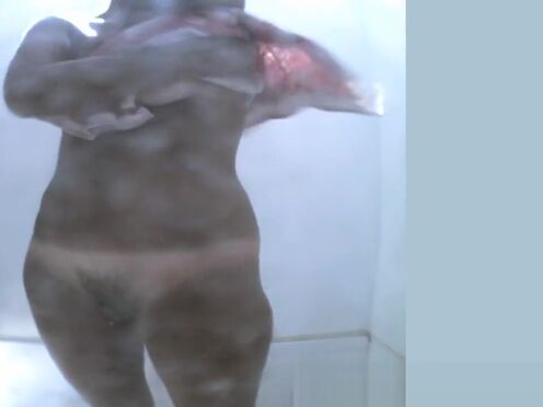 Мега огромная жирная разводит парня секс рассказы