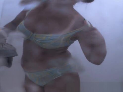 Смотреть порно самых лучших молодых девушек