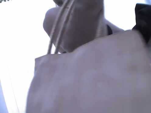 Скачать порно коллекцию с лаура анжел