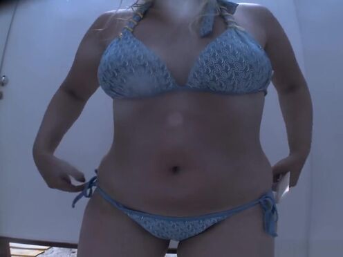 Индийские актрисы девушки секс видео