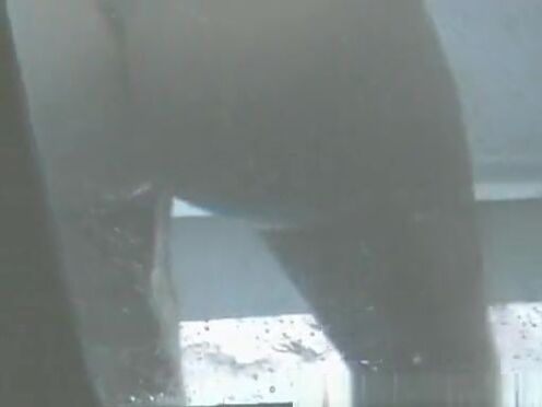 Супер красивый секс смотреть онлайн