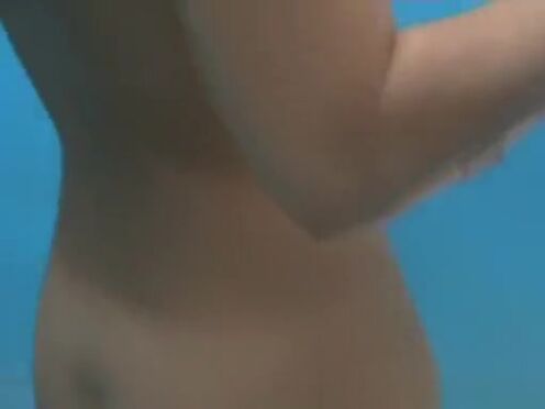 Секс аниме фнаф беби