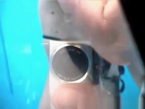 Смотреть бесплатно порно в больнице с фистингом