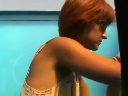 Порно ролики мультфильмы про лесбиянок смотреть бесплатно