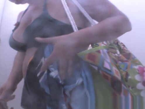 Девки мастурбируют вместе порно видео