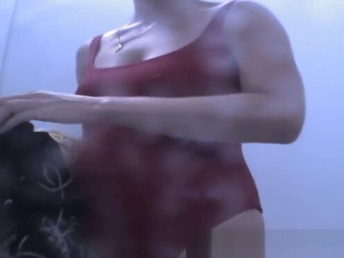 Белые хлопья после секса на члене