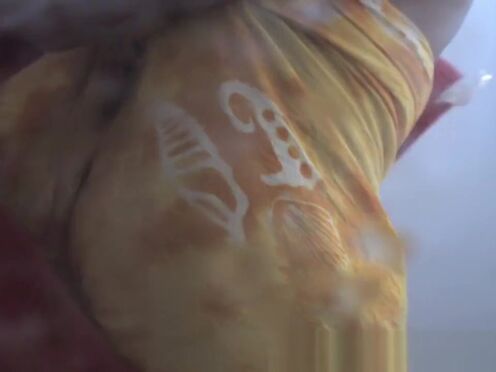 Кино секс эротика кино американский перевод русский