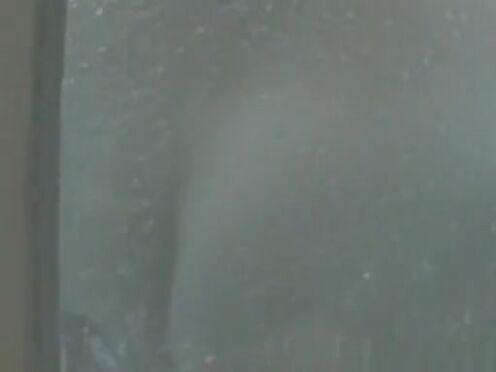 Секс ролики смотреть беспл и без регистрации