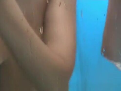 Полный расколбас аналоги