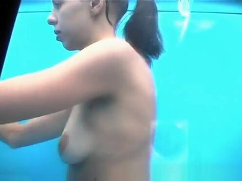 Секс шоп костюмы для женщин