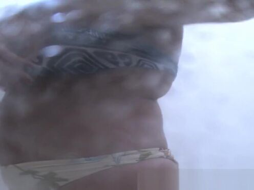 Смотреть порно секс по дружбе реально