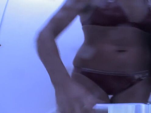 Учительница физ подготовки трахаться с учеником