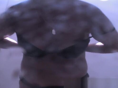 Секс с жопастыми женщинами раком бесплатно