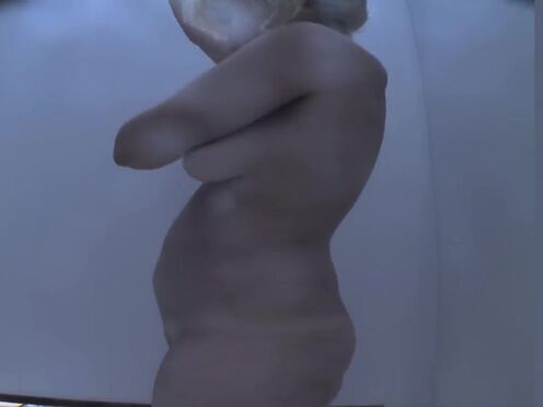 Негир она ва бола кути каттаси секс