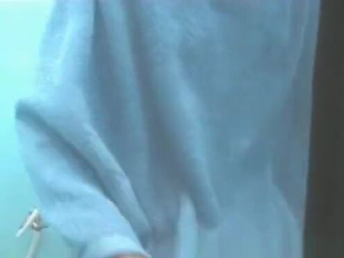 Порно течь от секс машины жесть