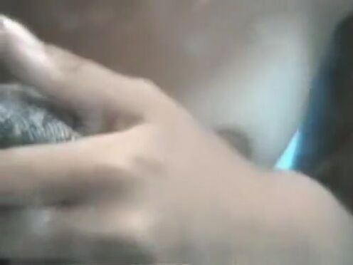 Скачать порно азиат ебет белую девушку