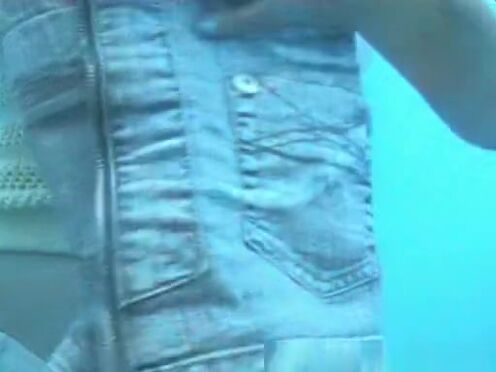 Дженнифер лопес видео про секс