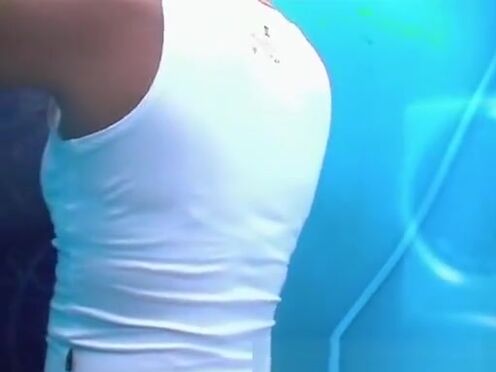 Секс между мужчиной и женщиной посмотреть хочу