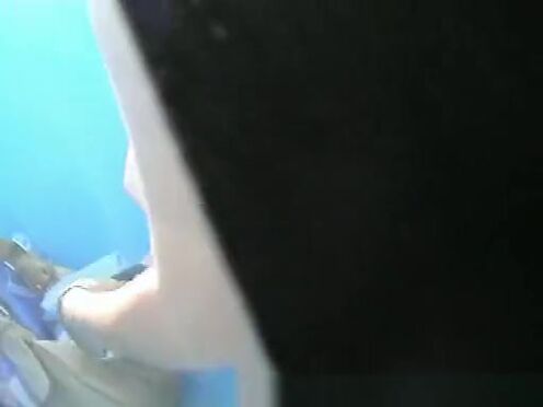 Читать про секс на сеновале