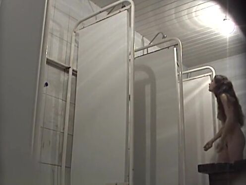 Секс зрелых полных дам крупным планом