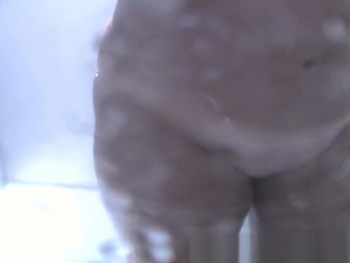 Беременная секс ростов на дону