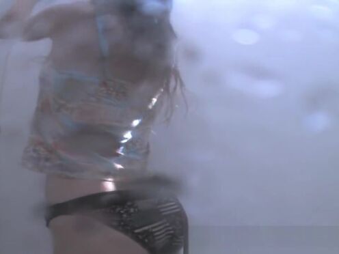 Скачать видео интим и секс с инопланетянкой