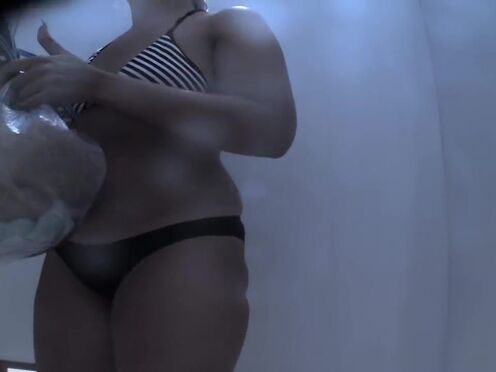 Порно онлайн русское частное групповое оргия вечеринка