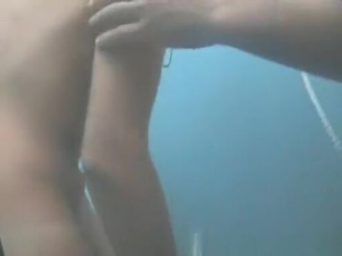 Порно секс старички с молоденькими