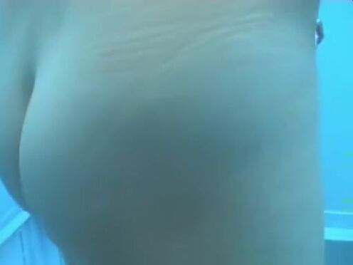 Секс с толстых малышек с оргазмом