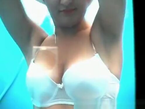 Морщинистые пизденки старых бабушек любят негров порно