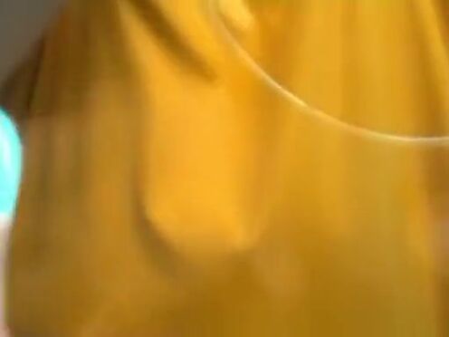 Секс видео девочка узбечка севинч муминова