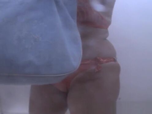 Люди которые занимаются сексом очень жестко