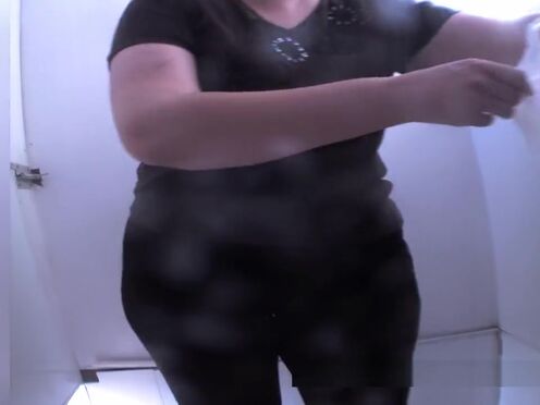 Самые откровенные порно сайты