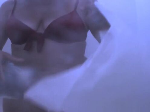 Жена вызвала ебаря порно рус