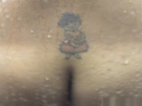 Девушка за деньги любовница чат секса интима