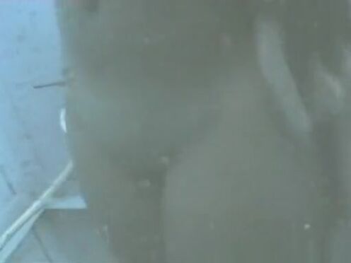 Тройное проникновение смотреть порно бесплатно русская версия