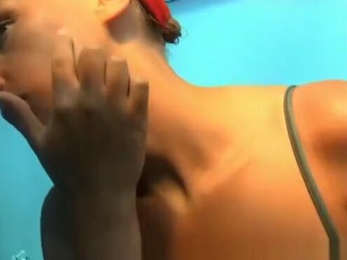 Порно лезбиянки русски реальной жизни разговорами