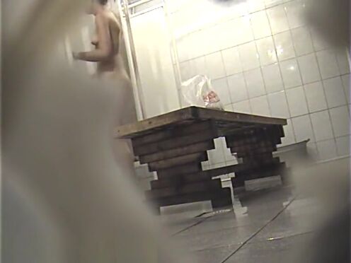 Секс после ужина вк