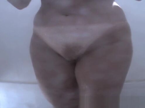 Голые секс саша таня увел новая