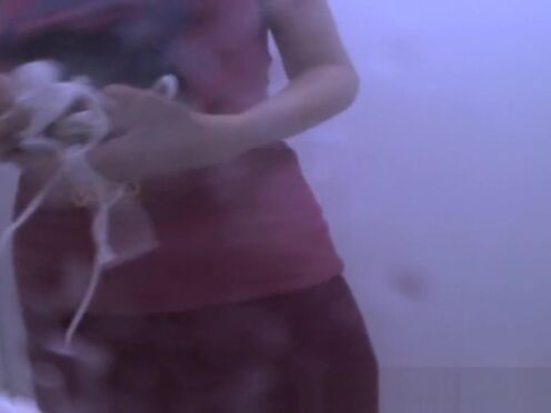 Секс с несколькими сисястыми красотками