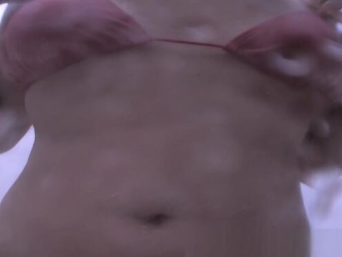 Секс гей отца и сына без гандона