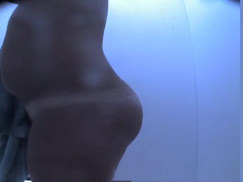 Секс аниме с пальцами в пизде