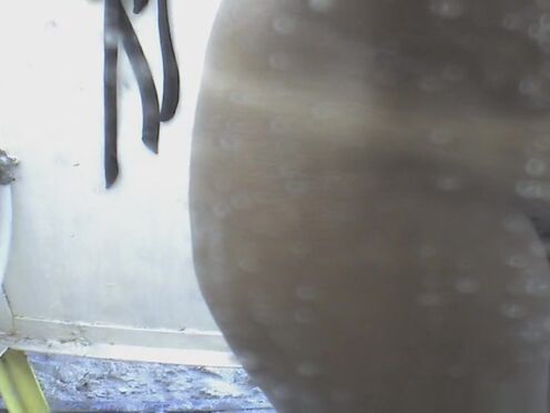 Анальное групповое порно чешских пикаперов