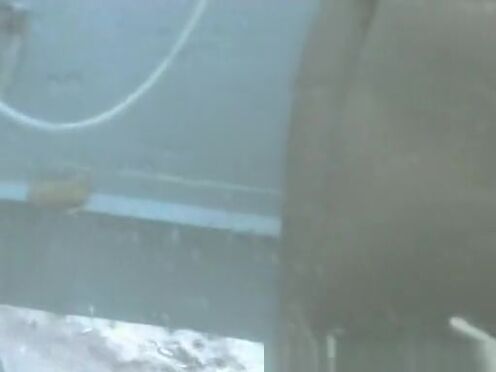 Смотреть порно бесплатно про лизби самое интересное