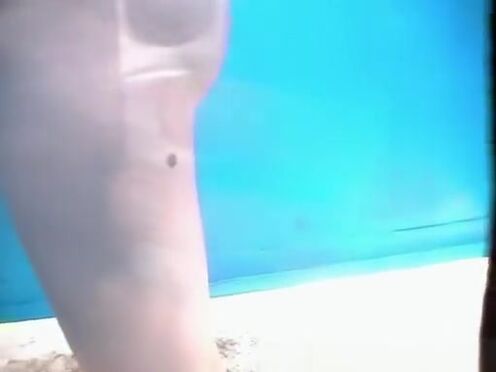 Мамашка очень любит грубо трахаться секс