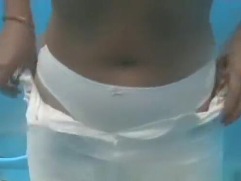 Мужские ощущения во время секса